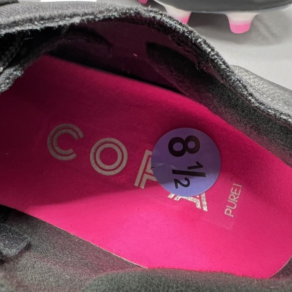 Athletic_Shoes
